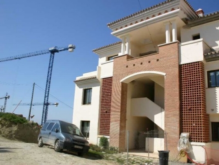 Apartment&nbsp;for&nbsp;sale&nbsp;in&nbsp;town&nbsp;158345