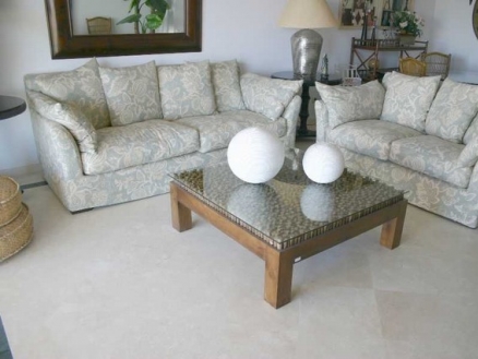 Apartment&nbsp;with&nbsp;3&nbsp;bedroom&nbsp;in&nbsp;town,&nbsp;Spain&nbsp;158345