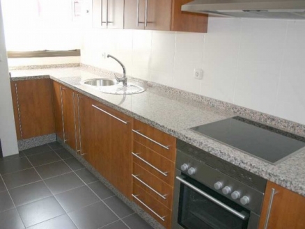 Apartment&nbsp;in&nbsp;Malaga&nbsp;for&nbsp;sale&nbsp;158345