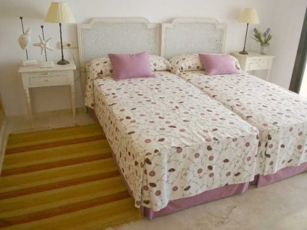 town,&nbsp;Spain&nbsp;|&nbsp;Apartment&nbsp;for&nbsp;sale&nbsp;158345