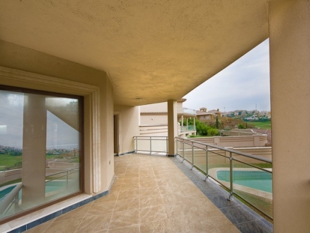 Riviera&nbsp;del&nbsp;Sol&nbsp;property:&nbsp;Villa&nbsp;for&nbsp;sale&nbsp;in&nbsp;Riviera&nbsp;del&nbsp;Sol,&nbsp;Spain&nbsp;158348