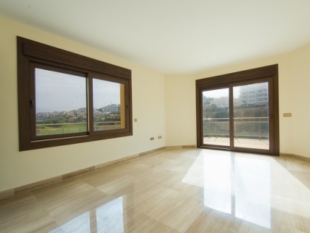 Riviera&nbsp;del&nbsp;Sol&nbsp;property:&nbsp;Villa&nbsp;with&nbsp;3&nbsp;bedroom&nbsp;in&nbsp;Riviera&nbsp;del&nbsp;Sol,&nbsp;Spain&nbsp;158348