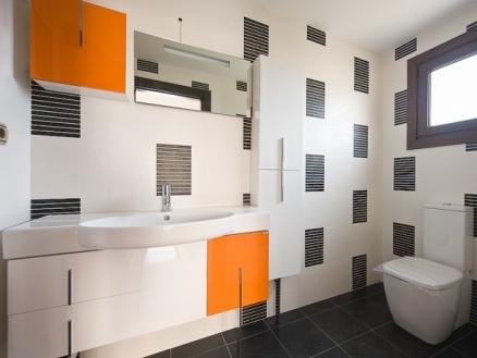 Riviera&nbsp;del&nbsp;Sol&nbsp;property:&nbsp;Villa&nbsp;in&nbsp;Malaga&nbsp;for&nbsp;sale&nbsp;158348