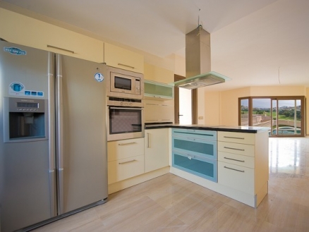 Riviera&nbsp;del&nbsp;Sol&nbsp;property:&nbsp;Malaga&nbsp;property&nbsp;|&nbsp;3&nbsp;bedroom&nbsp;Villa&nbsp;158348