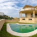 Riviera&nbsp;del&nbsp;Sol&nbsp;property:&nbsp;Malaga,&nbsp;Spain&nbsp;Villa&nbsp;158348