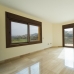 Riviera&nbsp;del&nbsp;Sol&nbsp;property:&nbsp;3&nbsp;bedroom&nbsp;Villa&nbsp;in&nbsp;Malaga&nbsp;158348