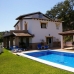 Alhaurin El Grande property: Malaga, Spain Villa 158351
