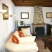 Alhaurin El Grande property: Alhaurin El Grande, Spain Villa 158351