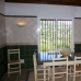 Alhaurin El Grande property: 3 bedroom Villa in Alhaurin El Grande, Spain 158351