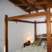 Alhaurin El Grande property: Villa in Alhaurin El Grande 158351