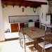 Alhaurin El Grande property: Malaga Villa, Spain 158351