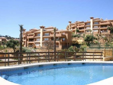 Apartment&nbsp;for&nbsp;sale&nbsp;in&nbsp;town&nbsp;158353