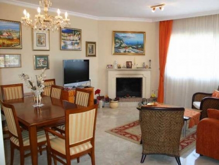 Apartment&nbsp;with&nbsp;3&nbsp;bedroom&nbsp;in&nbsp;town&nbsp;158353