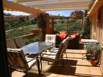 Apartment&nbsp;with&nbsp;3&nbsp;bedroom&nbsp;in&nbsp;town,&nbsp;Spain&nbsp;158353