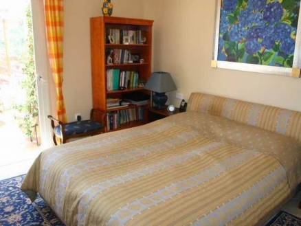 Apartment&nbsp;in&nbsp;Malaga&nbsp;for&nbsp;sale&nbsp;158353