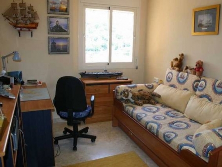 town,&nbsp;Spain&nbsp;|&nbsp;Apartment&nbsp;for&nbsp;sale&nbsp;158353