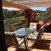 3&nbsp;bedroom&nbsp;Apartment&nbsp;in&nbsp;Malaga&nbsp;158353