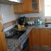 Beautiful&nbsp;Apartment&nbsp;for&nbsp;sale&nbsp;in&nbsp;town&nbsp;158353