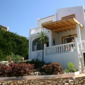 Elviria property: Villa for sale in Elviria 158357