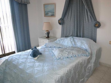 Elviria property: Malaga property | 3 bedroom Villa 158357
