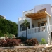 Elviria property: Villa for sale in Elviria 158357