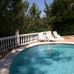 Elviria property: Elviria, Spain Villa 158357