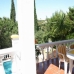 Elviria property: 3 bedroom Villa in Elviria, Spain 158357