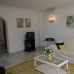 Elviria property: 3 bedroom Villa in Malaga 158357