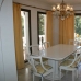 Elviria property: Villa in Malaga 158357