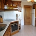 Elviria property: Villa in Elviria 158357
