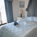 Elviria property: Elviria Villa, Spain 158357
