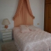 Elviria property: Beautiful Villa for sale in Elviria 158357