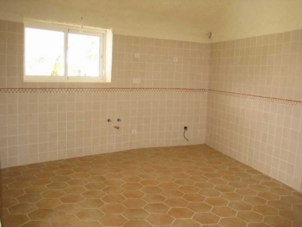 Monda property: Villa for sale in Monda, Malaga 158361