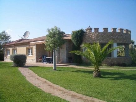 Alhaurin&nbsp;De&nbsp;La&nbsp;Torre&nbsp;property:&nbsp;Villa&nbsp;for&nbsp;sale&nbsp;in&nbsp;Alhaurin&nbsp;De&nbsp;La&nbsp;Torre,&nbsp;Spain&nbsp;158363