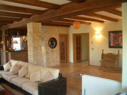 Alhaurin&nbsp;De&nbsp;La&nbsp;Torre&nbsp;property:&nbsp;Villa&nbsp;with&nbsp;3&nbsp;bedroom&nbsp;in&nbsp;Alhaurin&nbsp;De&nbsp;La&nbsp;Torre,&nbsp;Spain&nbsp;158363