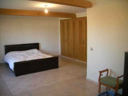 Alhaurin&nbsp;De&nbsp;La&nbsp;Torre&nbsp;property:&nbsp;Villa&nbsp;for&nbsp;sale&nbsp;in&nbsp;Alhaurin&nbsp;De&nbsp;La&nbsp;Torre,&nbsp;Malaga&nbsp;158363