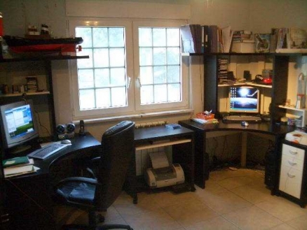 Alhaurin&nbsp;De&nbsp;La&nbsp;Torre&nbsp;property:&nbsp;Villa&nbsp;in&nbsp;Malaga&nbsp;for&nbsp;sale&nbsp;158363