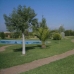 Alhaurin&nbsp;De&nbsp;La&nbsp;Torre&nbsp;property:&nbsp;3&nbsp;bedroom&nbsp;Villa&nbsp;in&nbsp;Alhaurin&nbsp;De&nbsp;La&nbsp;Torre,&nbsp;Spain&nbsp;158363
