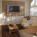 Alhaurin El Grande property: 5 bedroom Villa in Alhaurin El Grande, Spain 158364