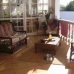 Alhaurin El Grande property: Villa in Malaga 158364