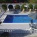 Alhaurin El Grande property: Alhaurin El Grande Villa, Spain 158364