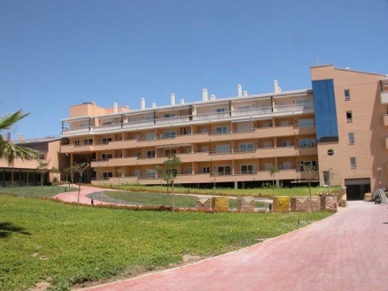 Alhaurin&nbsp;De&nbsp;La&nbsp;Torre&nbsp;property:&nbsp;Apartment&nbsp;for&nbsp;sale&nbsp;in&nbsp;Alhaurin&nbsp;De&nbsp;La&nbsp;Torre&nbsp;158368