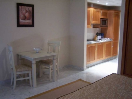 Alhaurin&nbsp;De&nbsp;La&nbsp;Torre&nbsp;property:&nbsp;Apartment&nbsp;for&nbsp;sale&nbsp;in&nbsp;Alhaurin&nbsp;De&nbsp;La&nbsp;Torre,&nbsp;Spain&nbsp;158368