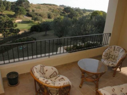 La&nbsp;Quinta&nbsp;property:&nbsp;Apartment&nbsp;for&nbsp;sale&nbsp;in&nbsp;La&nbsp;Quinta,&nbsp;Spain&nbsp;158369