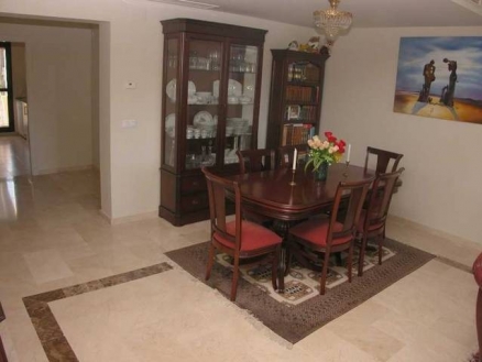 La&nbsp;Quinta&nbsp;property:&nbsp;Apartment&nbsp;with&nbsp;3&nbsp;bedroom&nbsp;in&nbsp;La&nbsp;Quinta,&nbsp;Spain&nbsp;158369