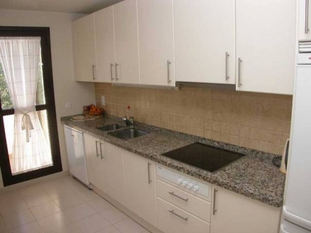 La&nbsp;Quinta&nbsp;property:&nbsp;Apartment&nbsp;for&nbsp;sale&nbsp;in&nbsp;La&nbsp;Quinta,&nbsp;Malaga&nbsp;158369