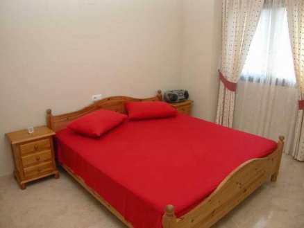 La&nbsp;Quinta&nbsp;property:&nbsp;Malaga&nbsp;property&nbsp;|&nbsp;3&nbsp;bedroom&nbsp;Apartment&nbsp;158369