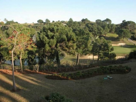 La&nbsp;Quinta&nbsp;property:&nbsp;La&nbsp;Quinta,&nbsp;Spain&nbsp;|&nbsp;Apartment&nbsp;for&nbsp;sale&nbsp;158369