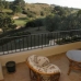 La&nbsp;Quinta&nbsp;property:&nbsp;La&nbsp;Quinta,&nbsp;Spain&nbsp;Apartment&nbsp;158369