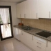 La&nbsp;Quinta&nbsp;property:&nbsp;&nbsp;Apartment&nbsp;in&nbsp;Malaga&nbsp;158369